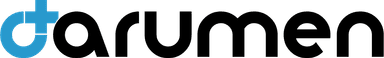Darumen